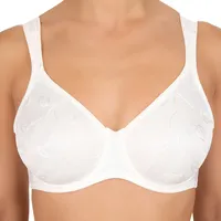 FELINA Bügel-BH 656 Emotions vanille 95E - 95E