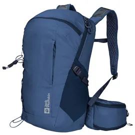 Jack Wolfskin CYROX SHAPE 20 Blau
