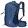Jack Wolfskin CYROX SHAPE 20 Blau