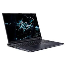 Acer Predator Helios Neo 18 AI PHN18-72-90DM Intel Core Ultra 9 275HX 32 GB RAM 1 TB SSD RTX 5070