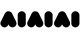 AIAIAI