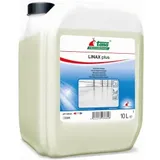 Tana Chemie GmbH Tana Linax plus Grundreiniger 1103685 , 10 l - Kanister