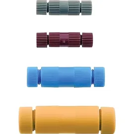 KELLERMANN Kabelverbinder Posi-Lock