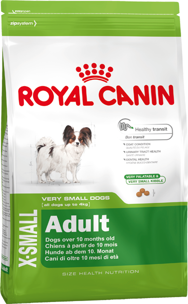 royal canin 10 kg