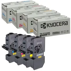 Kyocera TK-5240Y gelb