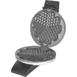 Cloer Waffelautomat 1629