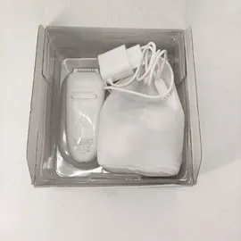 Braun Silk-épil 5-060,