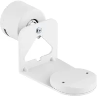 PureMounts Lautsprecher Halterung für Sonos Era 100 & 300,