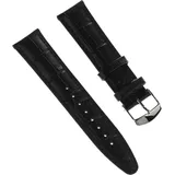 IMPPAC Elegant Leder 42 mm D2UFA16872/S