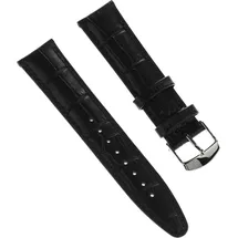 IMPPAC Elegant Leder 42 mm D2UFA16872/S