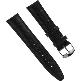 IMPPAC Elegant Leder 42 mm D2UFA16872/S