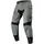 RevIt! Revit Territory Textilhose, grau, 2XL