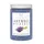 Haslinger Badesalz Lavendel 450 g