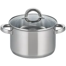 ELO Basic Opal Fleischtopf 24 cm