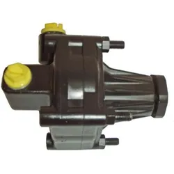 Hydraulikpumpe Lenkung LIZARTE 04.23.0140