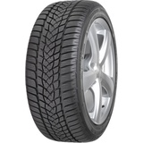 RoF * 245/55 R17 102H