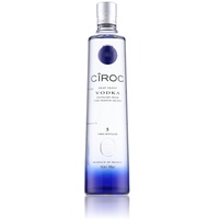 Ciroc Snap Frost 40% vol