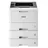 Brother HL-L5210DNTT