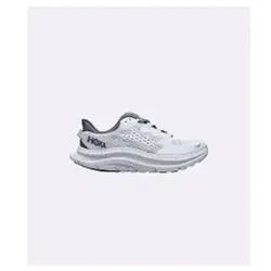Hoka one one  Sneaker -  in Multicolor, 46