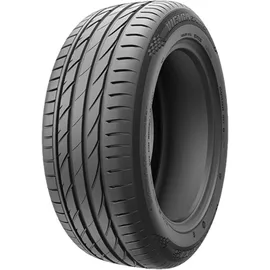 Maxxis Victra Sport 5 VS5 245/40 R17 95Y