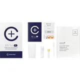 Cerascreen GmbH Cerascreen STI Test XL