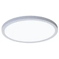 Enovalite LED-Panel, 18W, 1880lm, CCT, ø225, dim