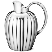 Georg Jensen Bernadotte silber 1 l