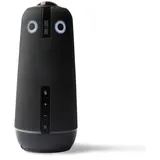 Owl Labs Meeting Owl 4+