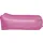 Happy People Lounger to go 2.0 pink