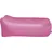 Happy People Lounger to go 2.0 pink