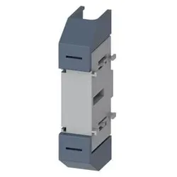 SIEMENS Neutralleiter 3KD9026-8