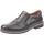 Rieker 16563 Herren Schwarz 45