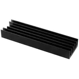 AXAGON CLR-M2L10 M.2 SSD-Kühler