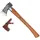 Gränsfors Bruks Axt Outdoor 425
