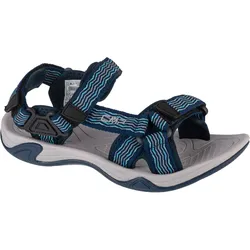 Sandalen Damen Hamal Wmn 37