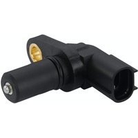 Hella 6PU 009 145-191 Sensor, Geschwindigkeit/Drehzahl - 2-polig