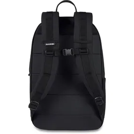 DaKine 365 Pack DLX 27 l black