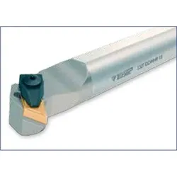Bohrstange 62,5° 40mm Durchmesser für Wendeplatten DN-- 1506