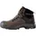Lemaitre S3 Slog, ESD - 42