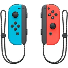 Nintendo Switch oled Console JP Spec - Neon (Switch), Spielkonsole
