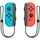 Nintendo Switch oled Console JP Spec - Neon (Switch), Spielkonsole