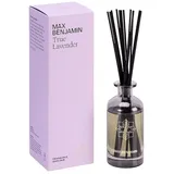 Max Benjamin Diffuser True Lavender 0.15 l