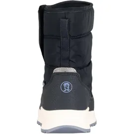 TROLLKIDS Kongsberg Schneeschuhe - navy - EU