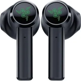 Razer Hammerhead True Wireless (2021)