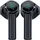 Razer Hammerhead True Wireless (2021)