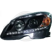 Diederichs Hauptscheinwerfersatz HD Tuning