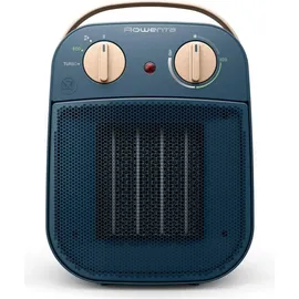 Rowenta SO8230 My Nomad Heater