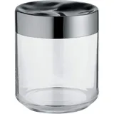Alessi Julieta Glasdose 75cl LC08