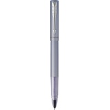 Parker Vector XL Stick Pen, 1 Stück(e)
