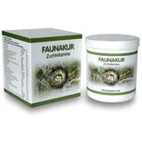 easyyem Faunakur Zuchtvitamine Inhalt 500 g